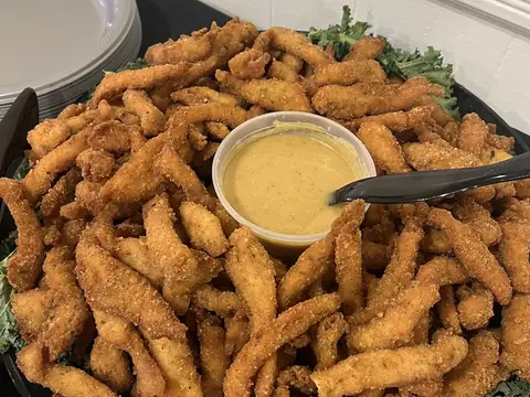 Pantano's Doz Bagels- 7th St. in Garden City, NY