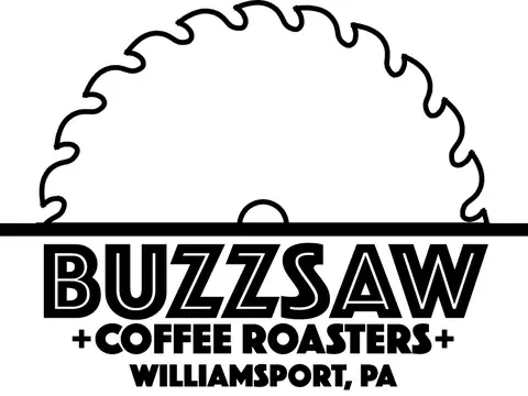 Buzzsaw Coffee