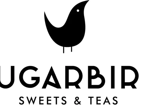Sugarbird Sweets