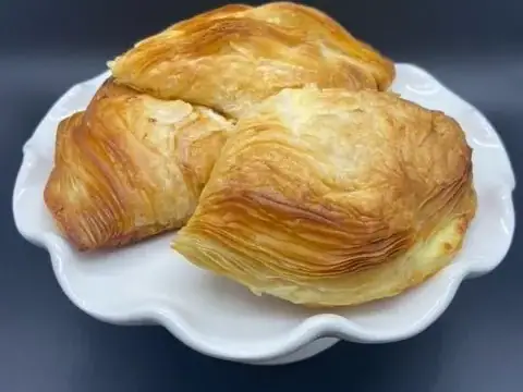TasteMalta Bakery in Valrico, FL