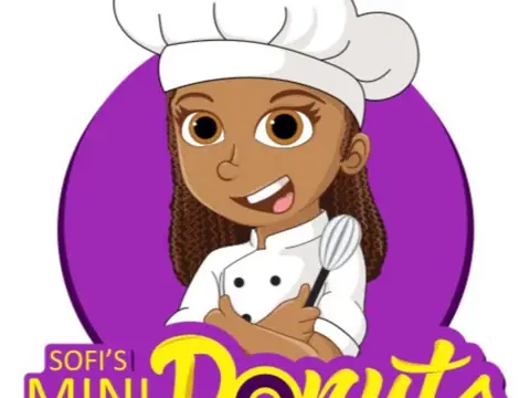 Sofi's Mini Donuts LLC