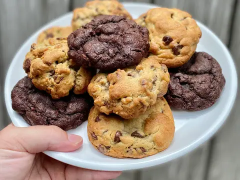 Clarabell Cookies in Sarasota, FL