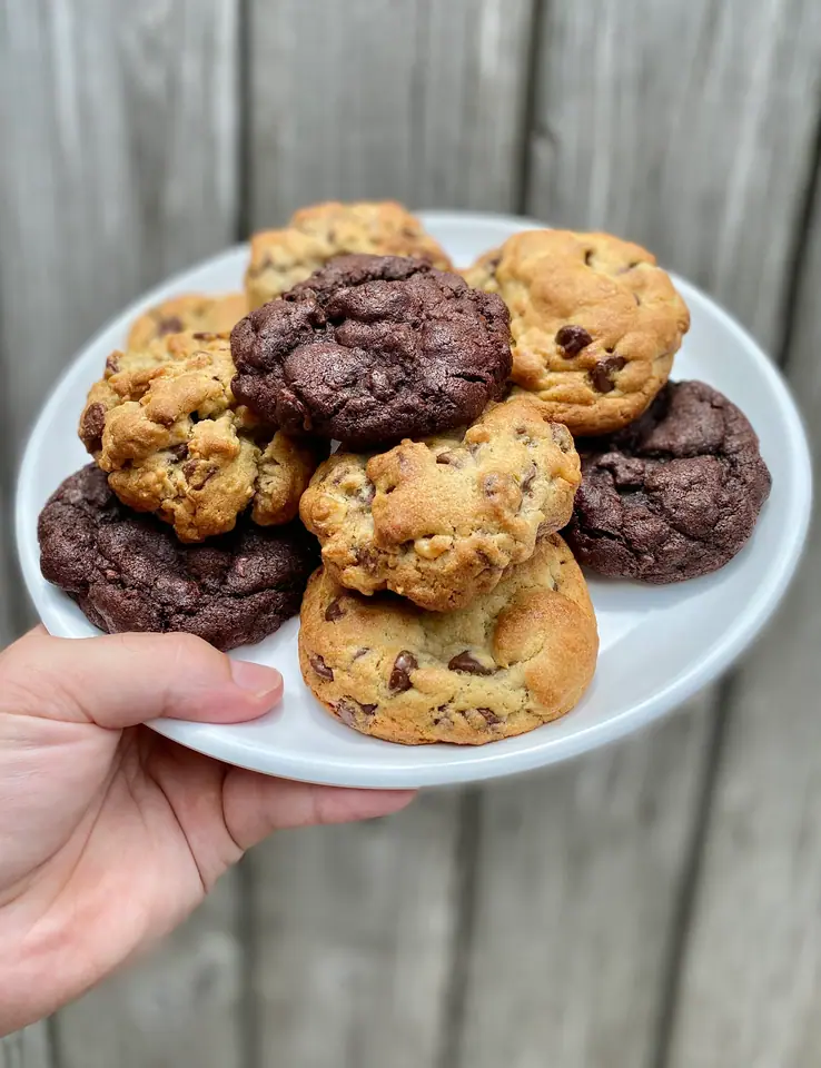 Clarabell Cookies in Sarasota, FL