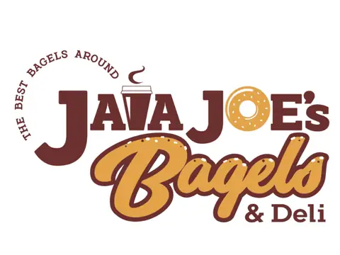 Java Joe's Bagels