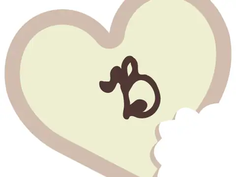 Bonnie Belle's Pastries in Bridgeport, WV