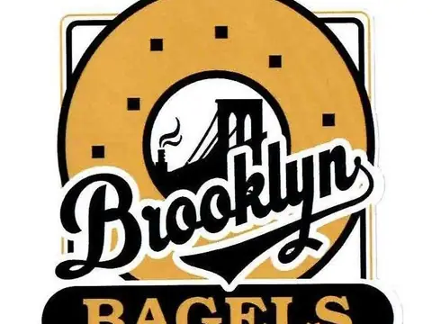 Brooklyn Bagels
