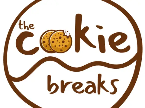 Cookie Break