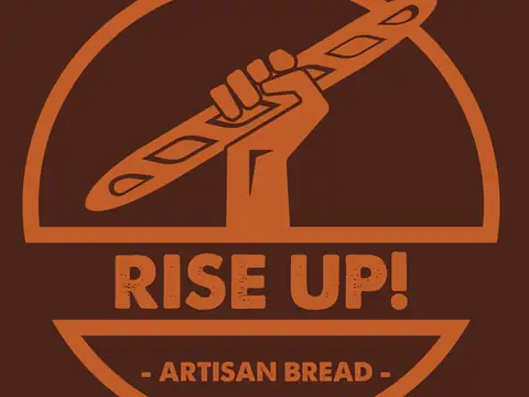 Rise Up Artisan Bread in Jacksonville, OR
