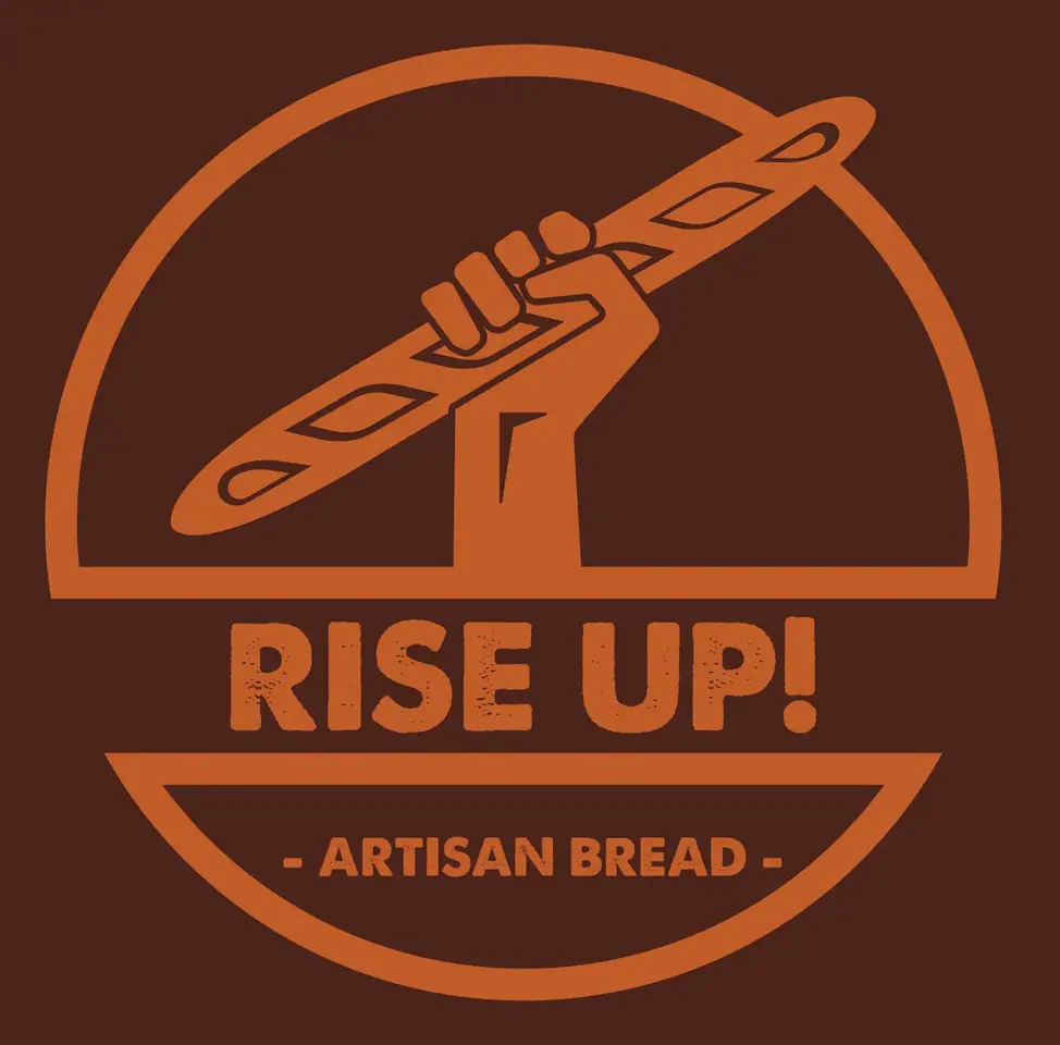 Rise Up Artisan Bread in Jacksonville, OR