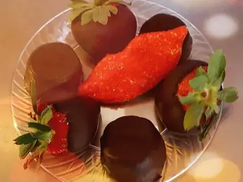 Christine's Italian Pastry Shoppe
