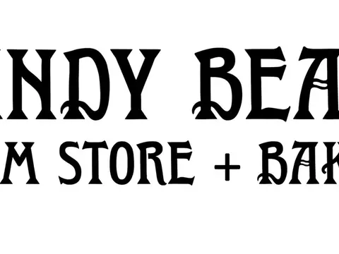 Sandy Beach Farm Store & Bakery