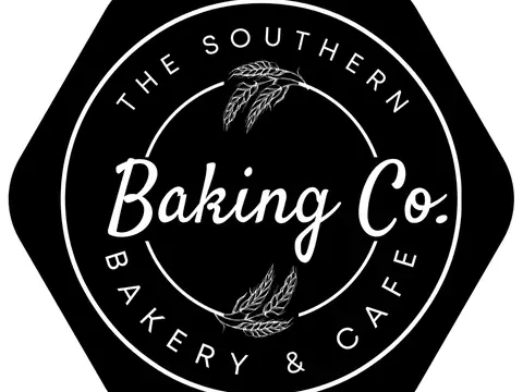 The Southern Baking Co. in Spring Hill, TN