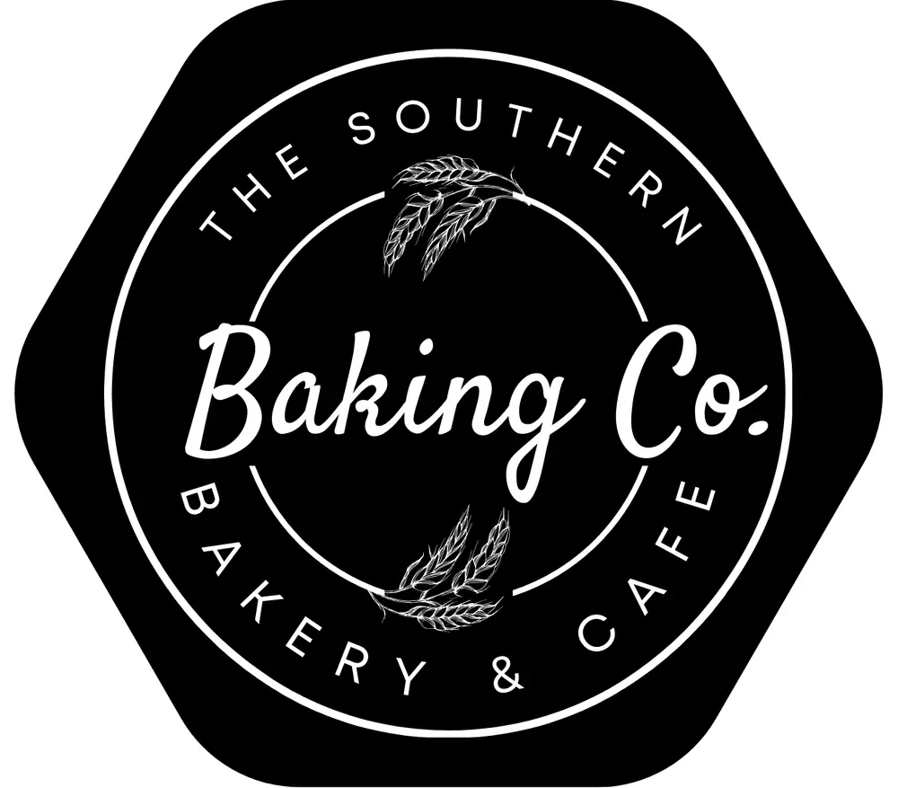 The Southern Baking Co. in Spring Hill, TN
