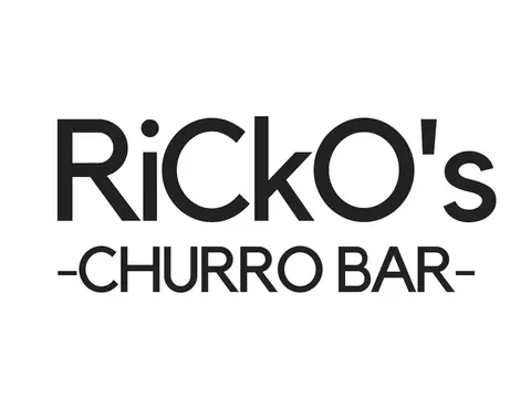 Ricko's Churro Bar in Charlotte, NC