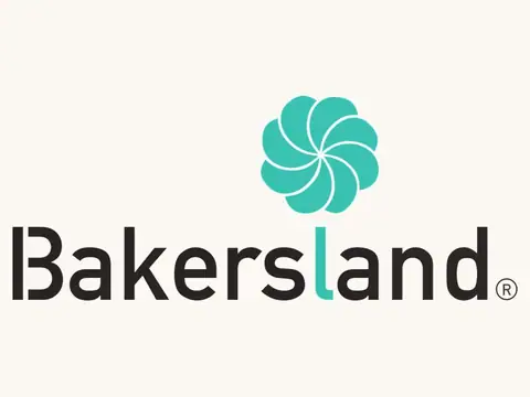 Bakersland