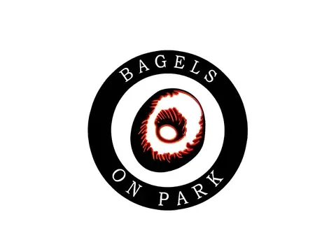 Bagels on Park in Weehawken Township, NJ