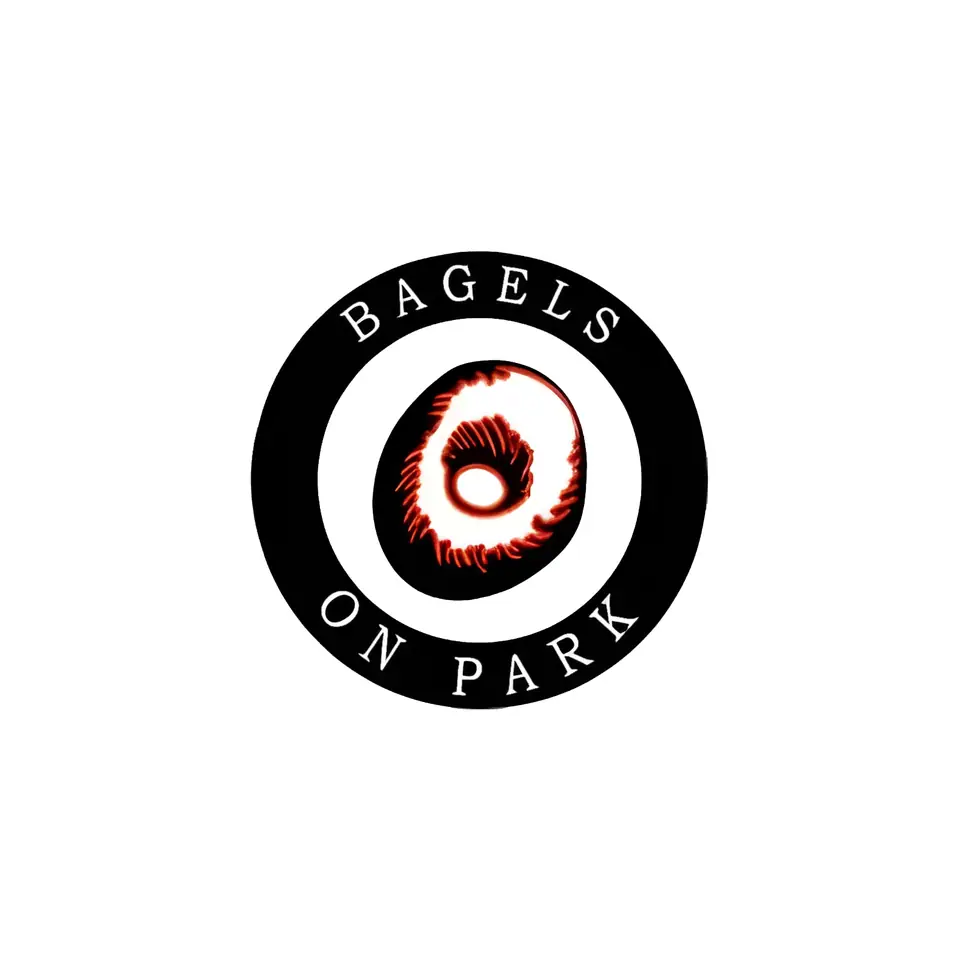 Bagels on Park in Weehawken Township, NJ