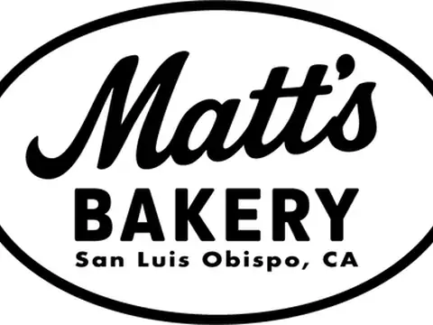 Edna's Bakery