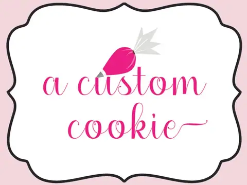 A Custom Cookie in Menifee, CA