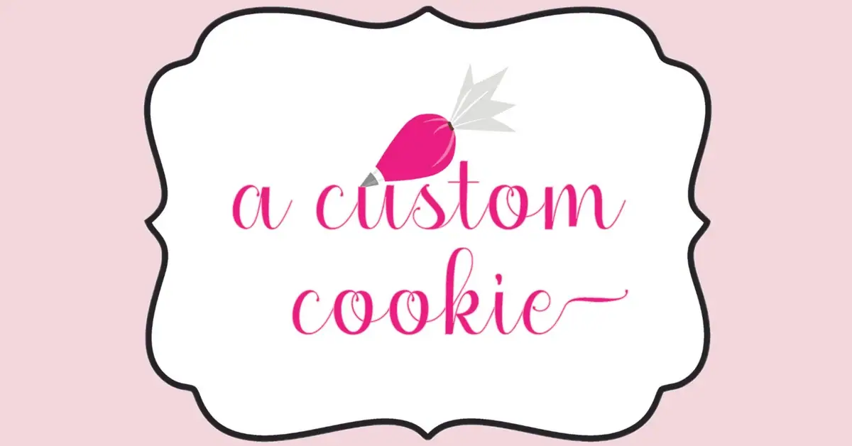A Custom Cookie in Menifee, CA