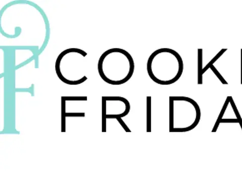 Cookie Friday