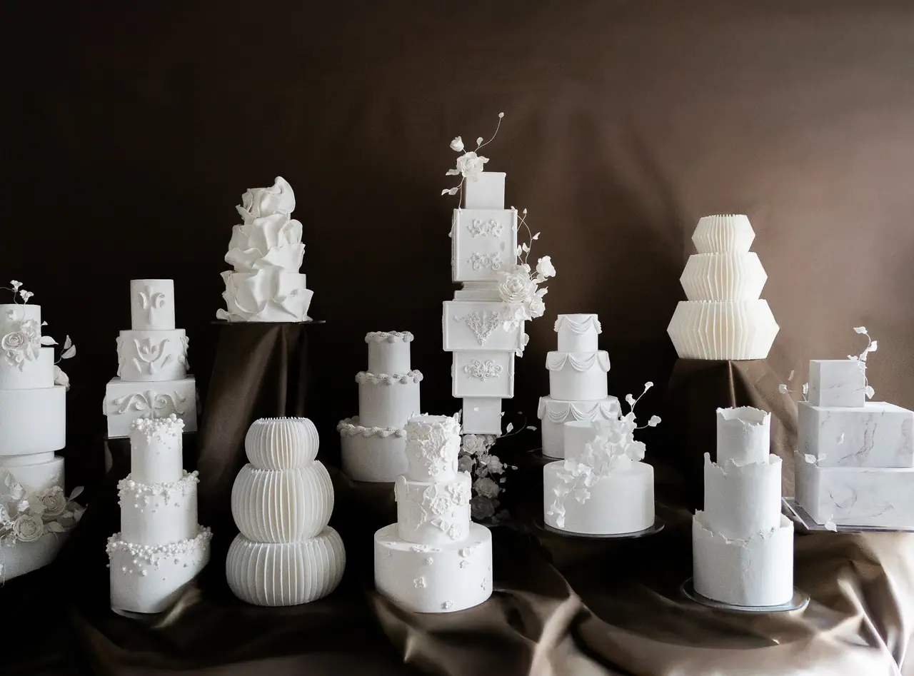 Vici Design in Carmel, NY