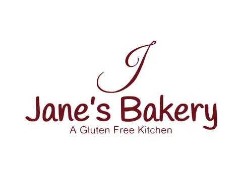 Jane's Bakery in Big Lake, MN