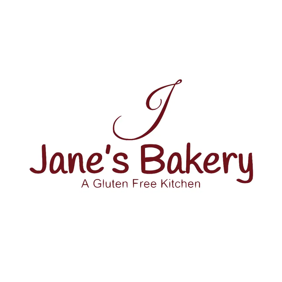 Jane's Bakery in Big Lake, MN