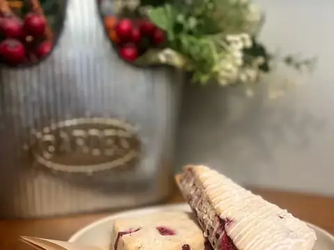 Benefit Your Life Gluten Free Bakery and Cafe
