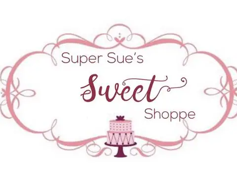 Super Sue's Sweet Shoppe in Lincoln, NE