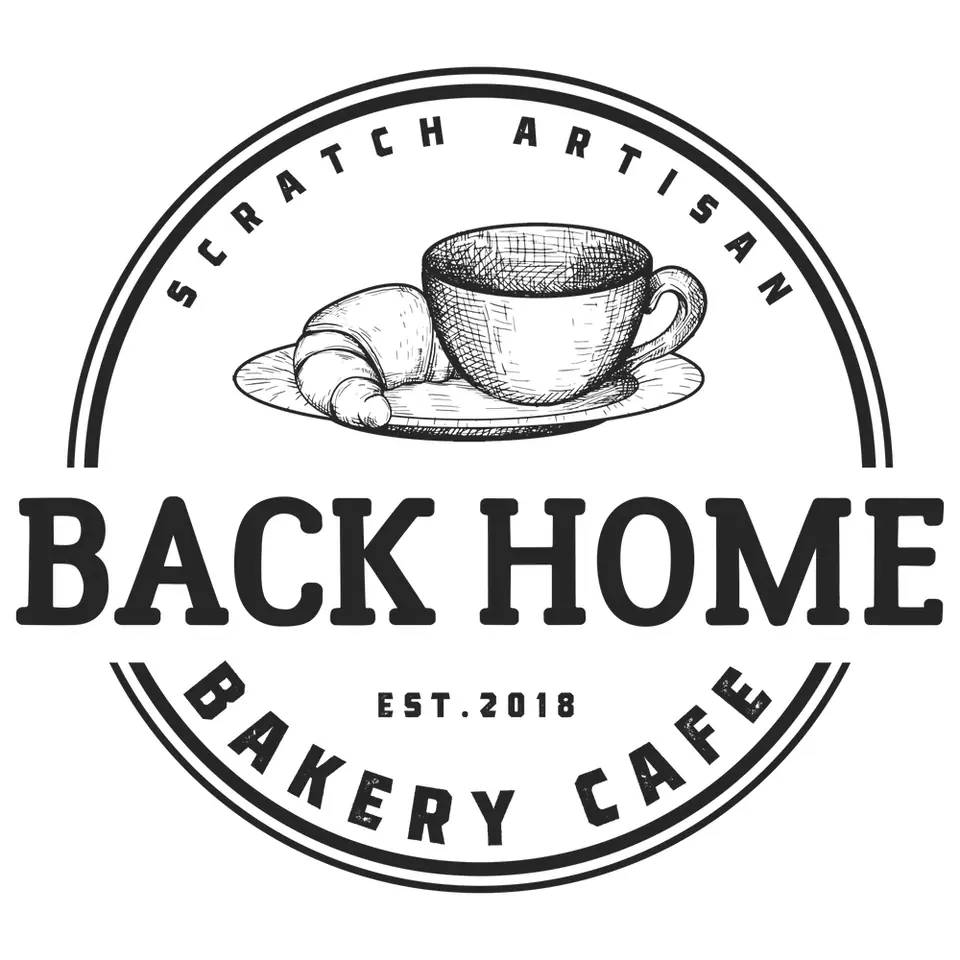 Back Home Bakery Cafe in Crestview, FL