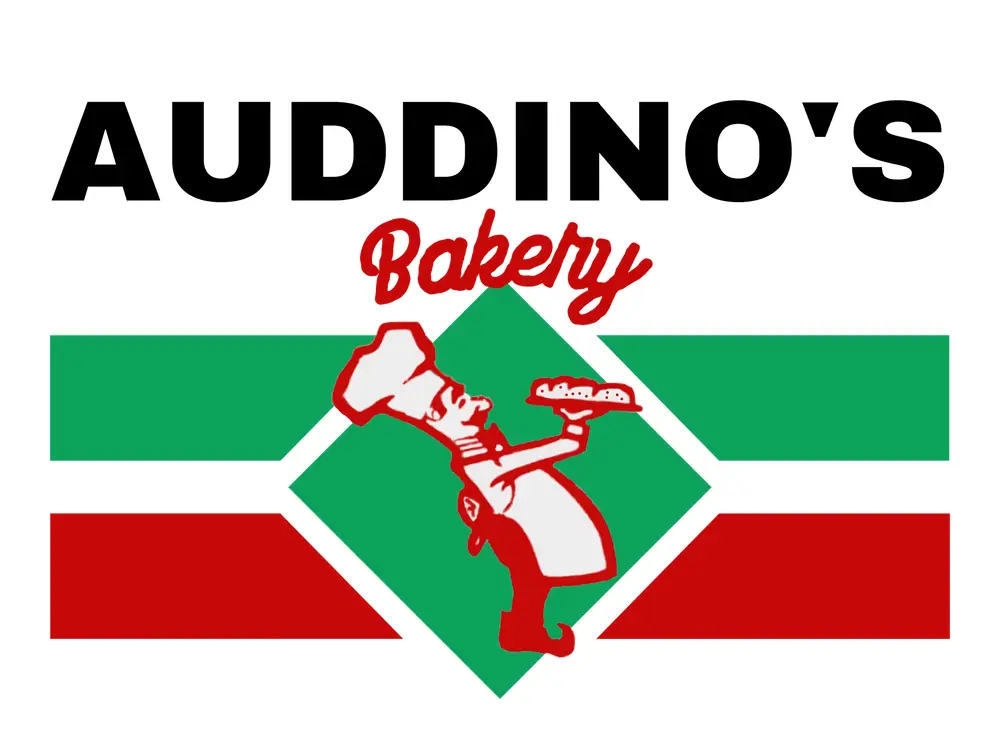 Auddino's Italian Bakery in Columbus, OH