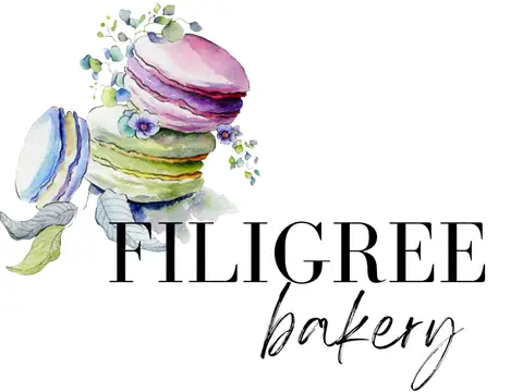 Filigree Bakery in Indianapolis, IN