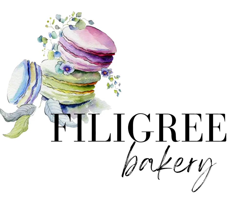 Filigree Bakery in Indianapolis, IN