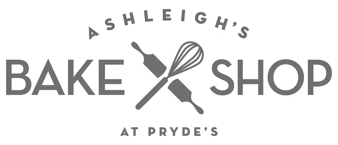 Ashleigh's Bakeshop in Kansas City, MO