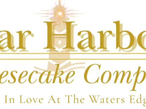 Bar Harbor Cheesecake Company