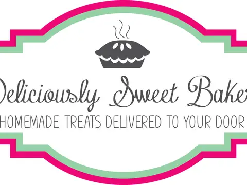 Deliciously Sweet Bakery