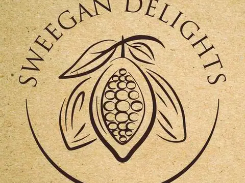 Sweegan Delights