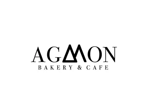 Agamon Bakery & Cafe in Easton, PA