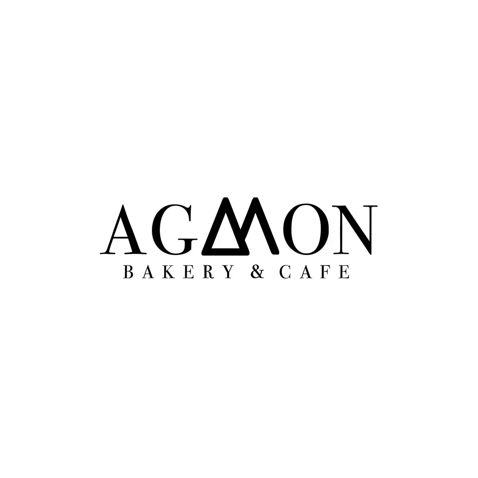 Agamon Bakery & Cafe in Easton, PA