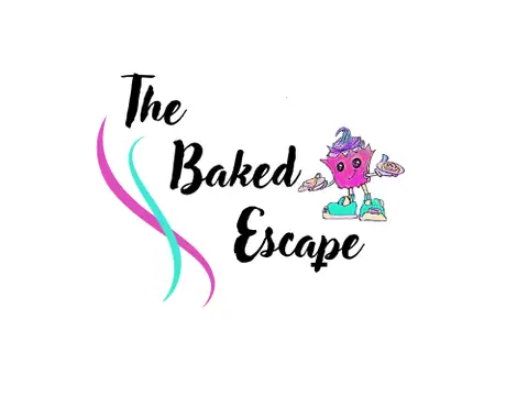 The Baked Escape in Billings, MT