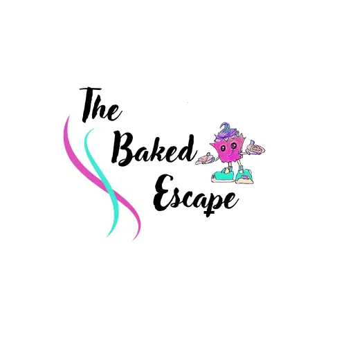 The Baked Escape in Billings, MT