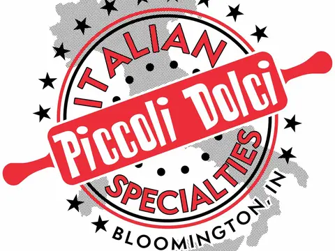 Piccoli Dolci Inc. in Bloomington, IN