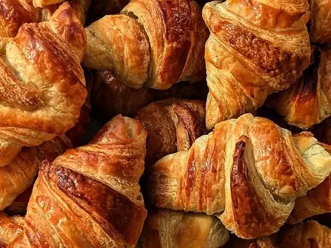 Lovers Bakery