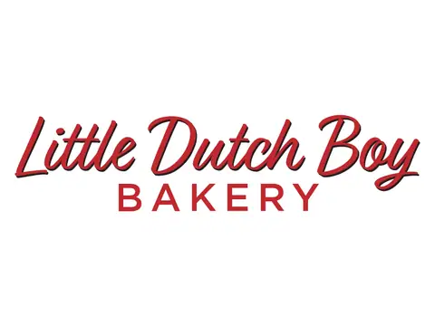 Little Dutch Boy Bakeries in Draper, UT