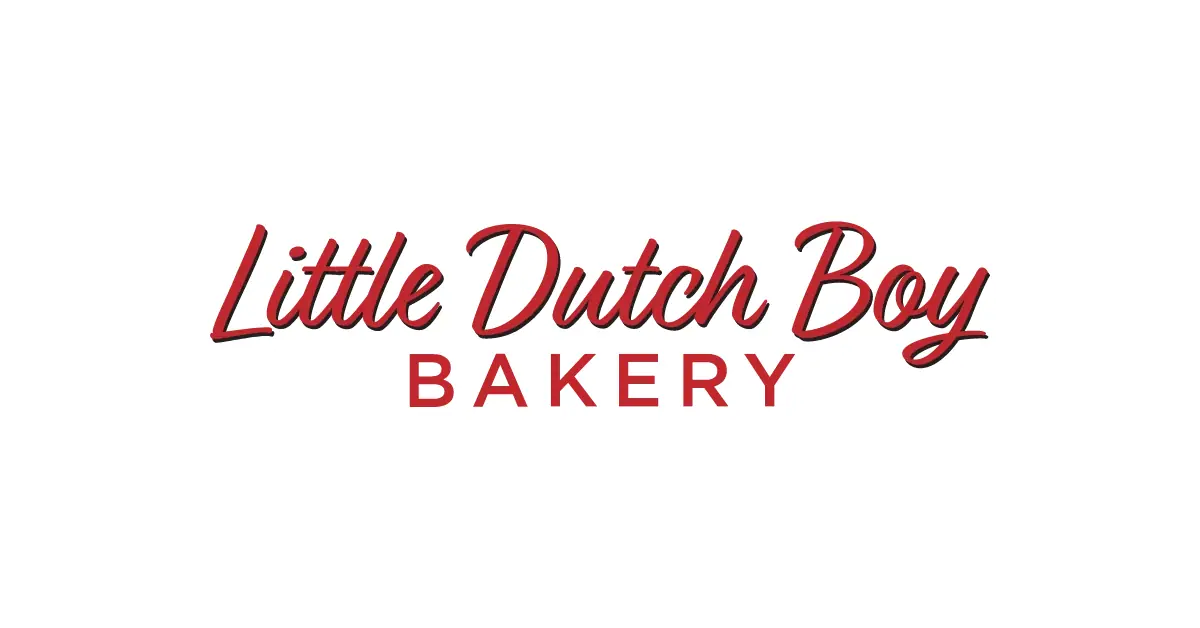 Little Dutch Boy Bakeries in Draper, UT