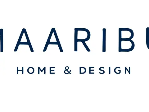 Maaribu Cafe & Gifts in Austin, TX