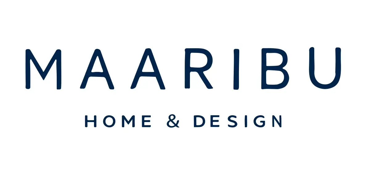 Maaribu Cafe & Gifts in Austin, TX