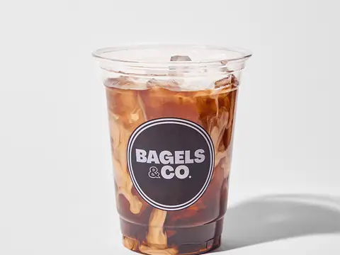 Bagels & Co. in Tallahassee, FL