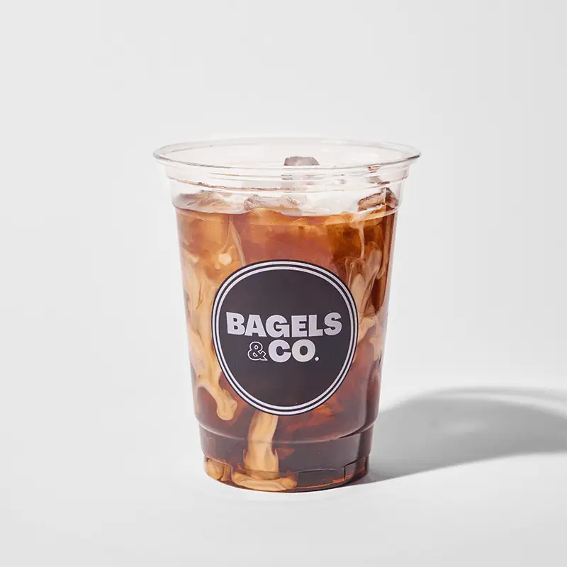 Bagels & Co. in Tallahassee, FL